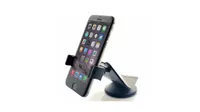 Best car phone holders and mounts: Arteck Car Mount