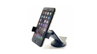 Best car phone holders and mounts: Arteck Car Mount