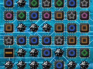Microchip Rush