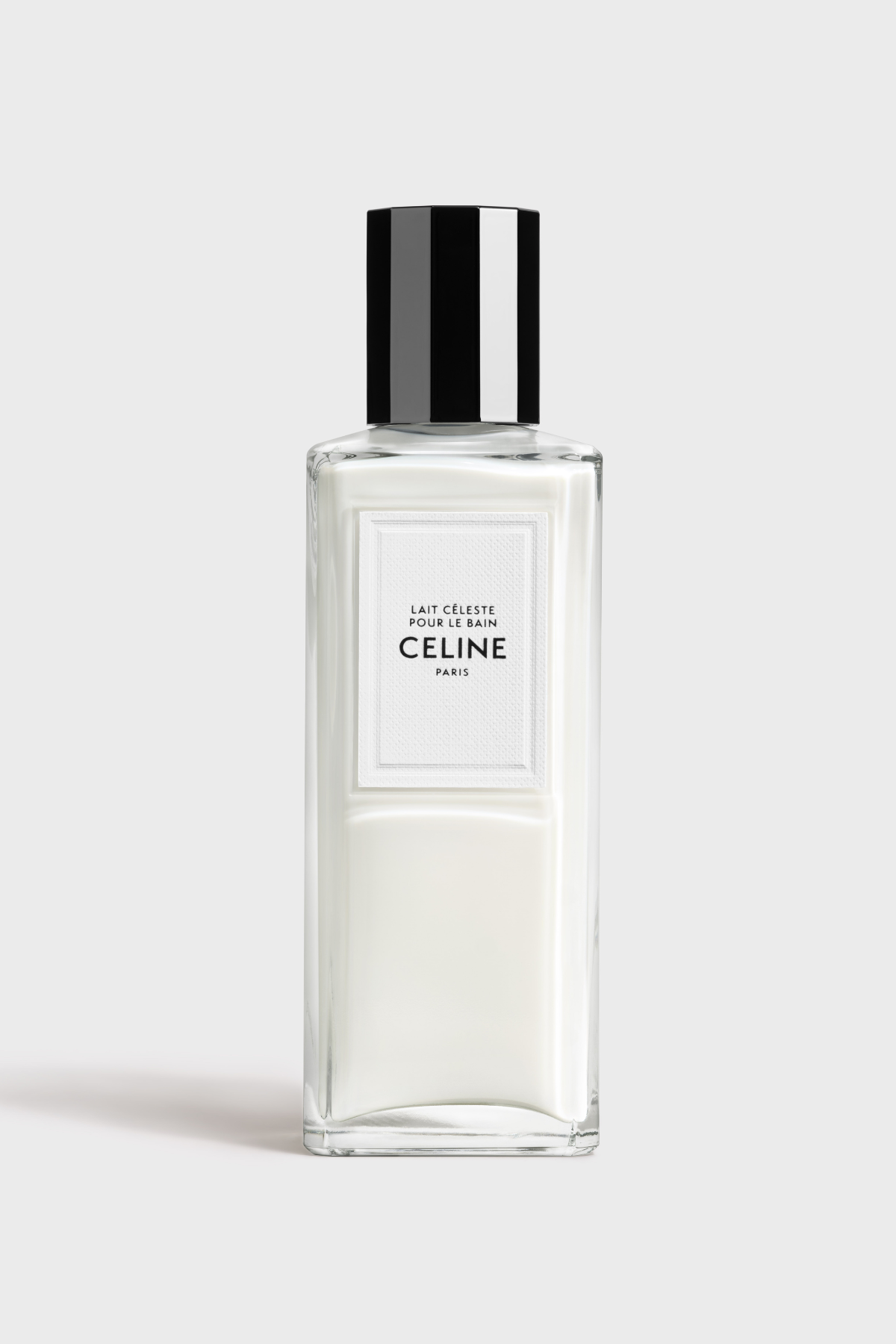 Celine’s New Bath and Body Collection Will Elevate Your Wind-Down ...