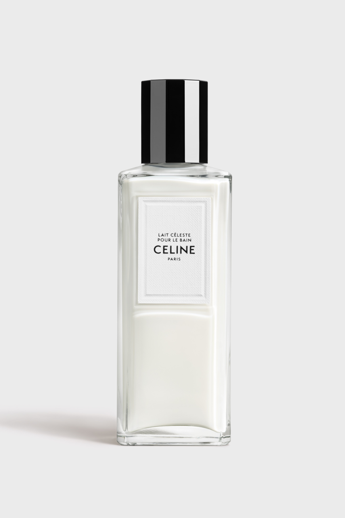 Celine Celeste Range