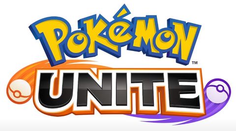 Pokemon Unite Release Date Trailer Gameplay And Roster Tom S Guide