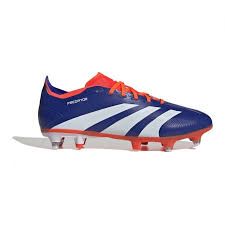 Adidas Predator League