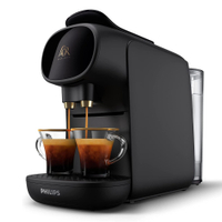 PHILIPS  L'OR Barista Sublime Capsule Coffee Machine