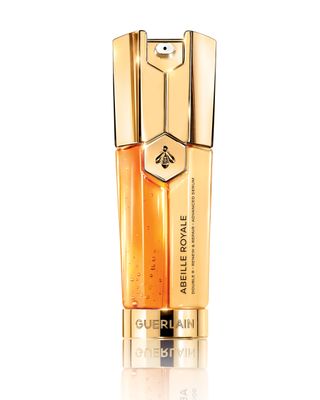 Guerlain Double R Renew and Repair Advanced Serum