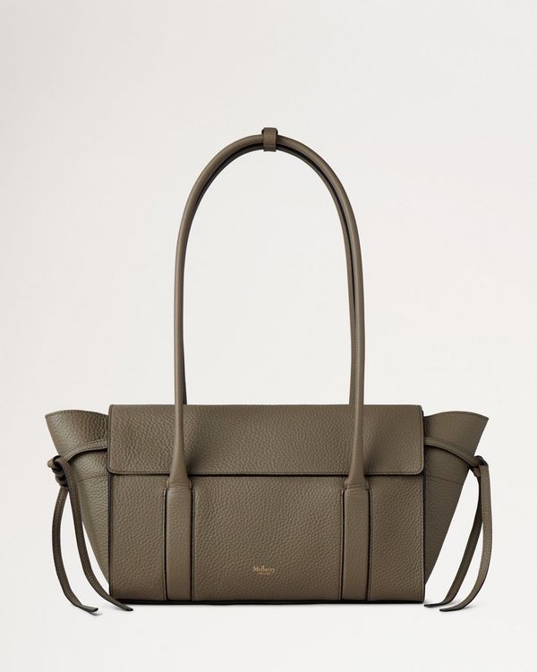 Small Soft Bayswater