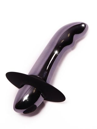 Best Male Sex Toys