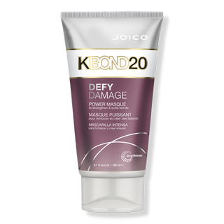 Defy Damage Kbond20 Power Masque