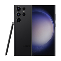 Samsung Galaxy S23 Ultra (256GB)AU$1,949fromAU$1,555 on Amazon