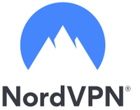 NordVPN three-year subscription&nbsp;|&nbsp;was £331.25 | Now £96.74 | Save 70%