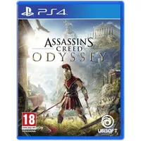 Assassins Creed Odyssey (PS4):£54.99 £12.99 at Amazon
Save £42