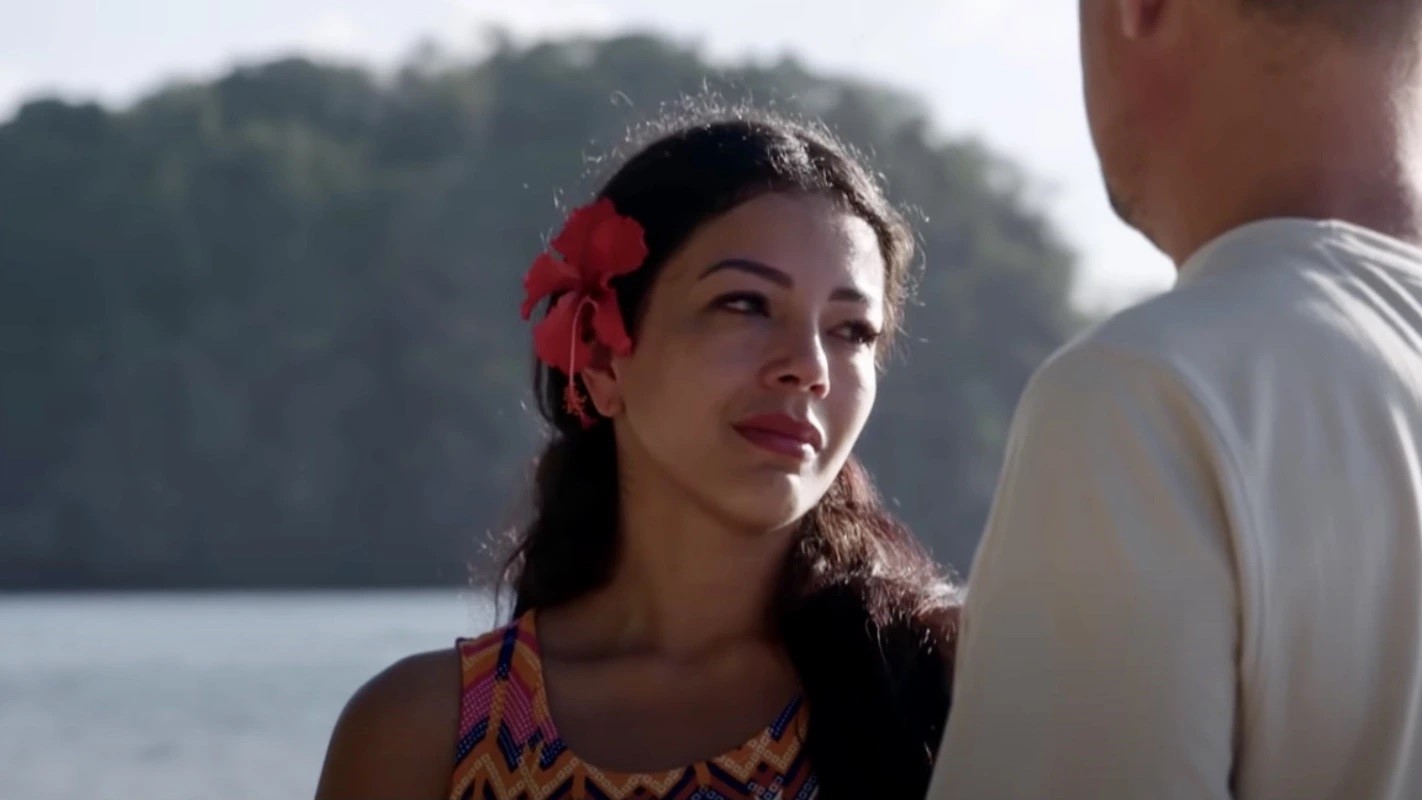 90 Day Fiancé Before the 90 Days season 6 — next episode info, trailer, cast & more What to Watch