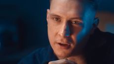 Trainwreck: The Real Project X on Netflix