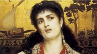 Medea (Medea)