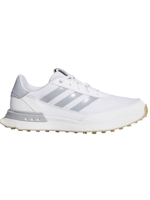 S2G SL Golf Shoe
