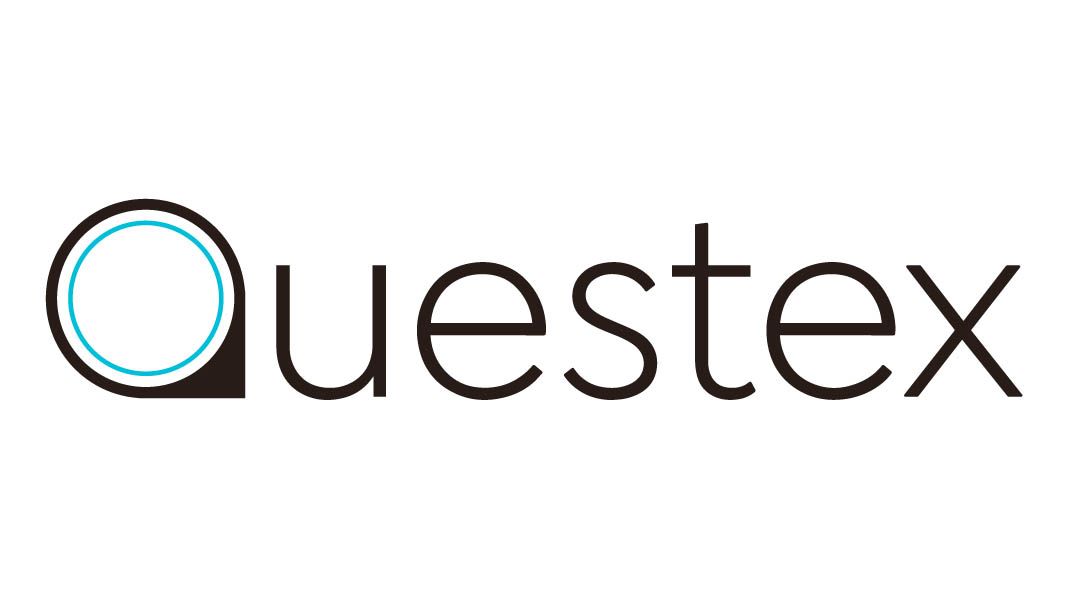 Questex Logo 16x9