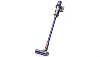 Aspirateurs sans fil Dyson : jusqu'&agrave; 120 &euro; de remise chez Dyson