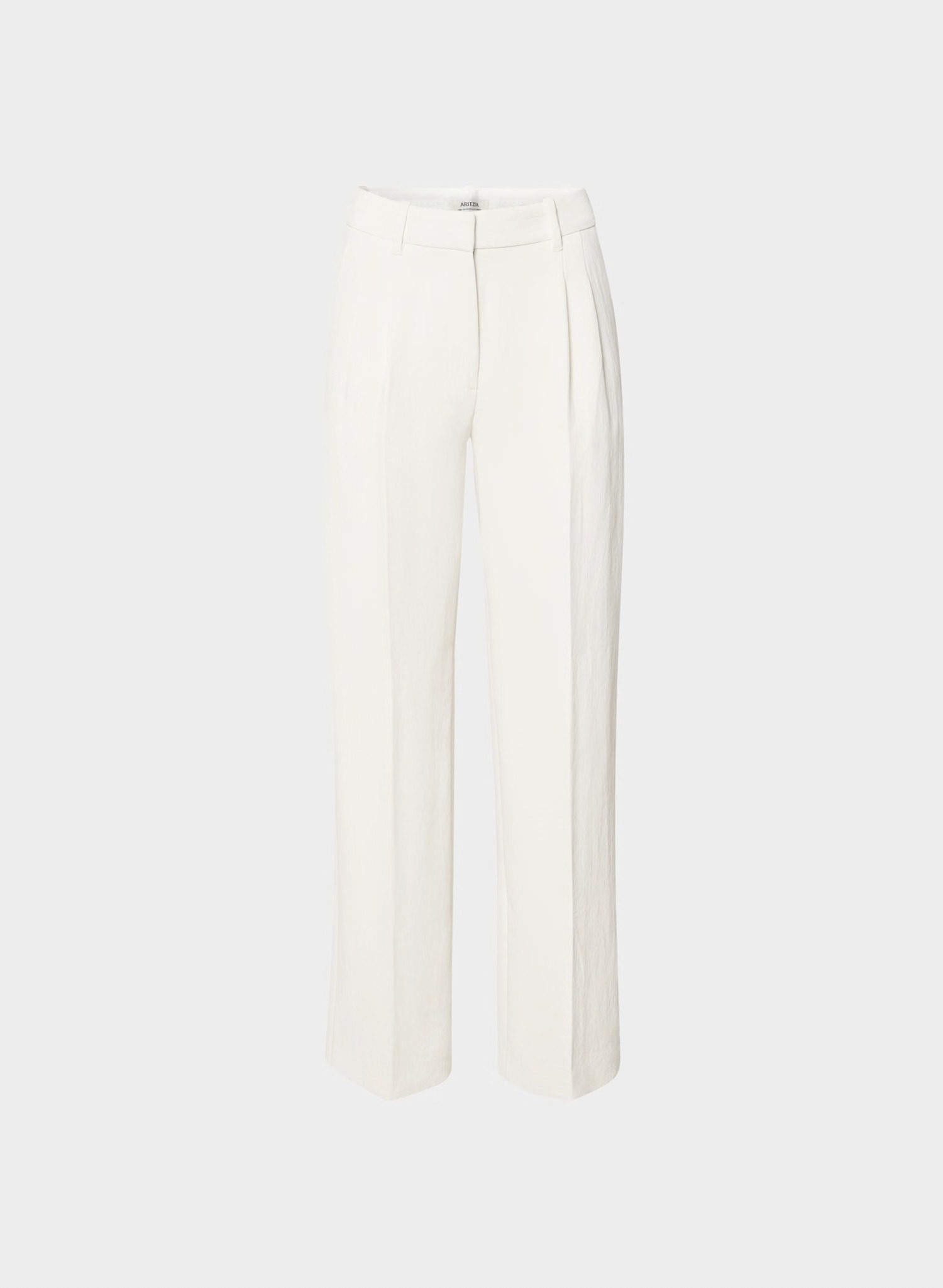 Aritzia, The Effortless Pant