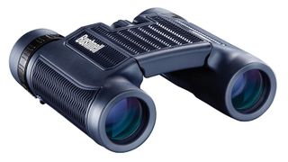 best budget binoculars under $100