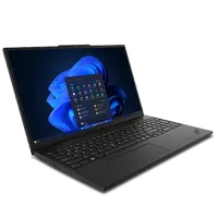 Lenovo ThinkPad P16s Gen 4 Lenovo ThinkPad P16s Gen 4
