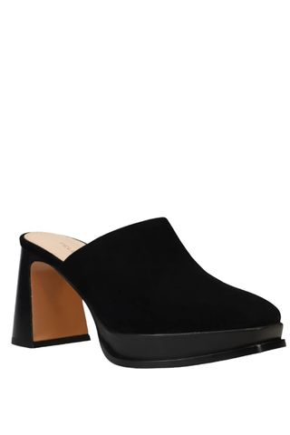 Dilani Platform Mule