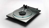 Rega Planar 3 RS Edition