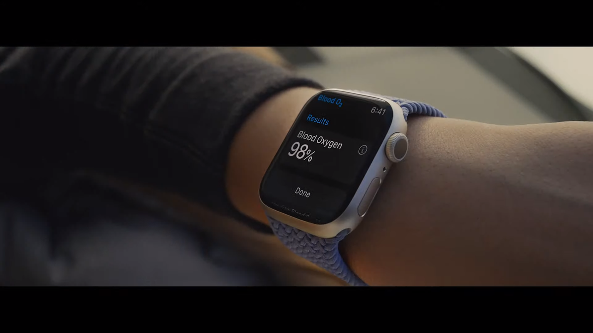 Series 7 обзор. Apple watch Series 8. Синие Эппл вотч 7. Apple watch 7 и se 2022. Apple watch Series s 8 Ultra.