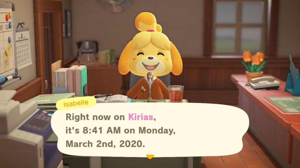 22 Animal Crossing: New Horizons tips to know before you start ...