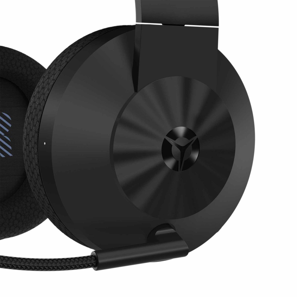 Legion H600 Wireless Gaming Headset