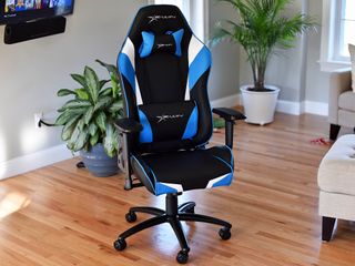 Ewin champion discount series gaming chair