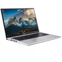 Acer Aspire 3:$449.99$349.99 on Amazon