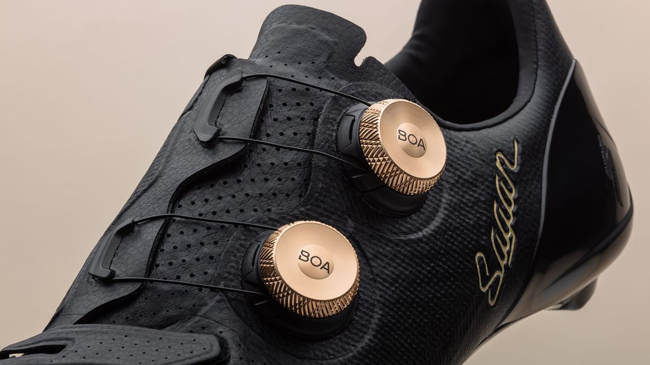 Specialized