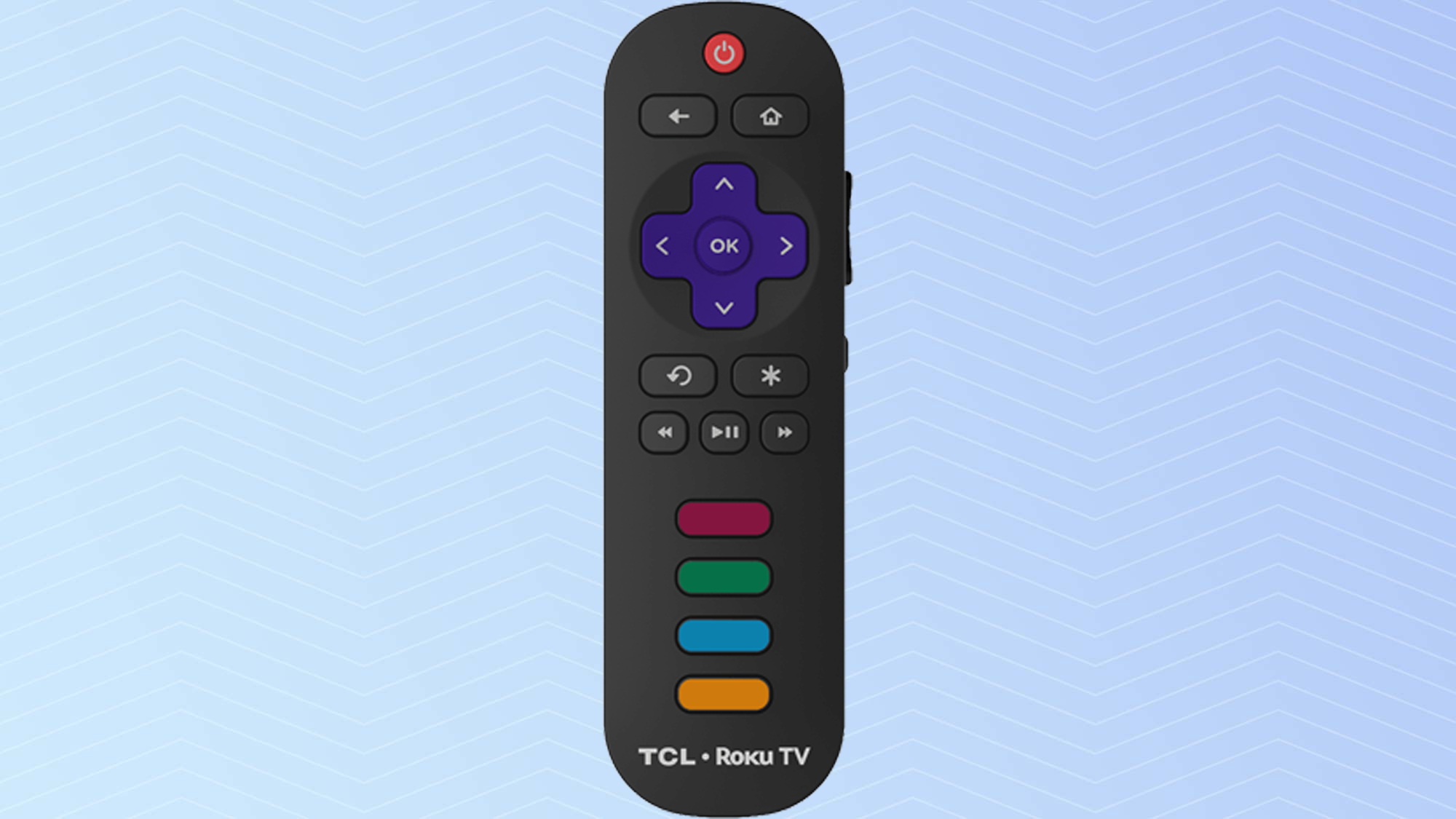 TCL 4-Series Roku TV (S435) review