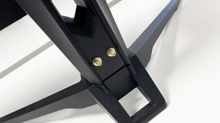 Asrock Phantom PG34WQ15R2B