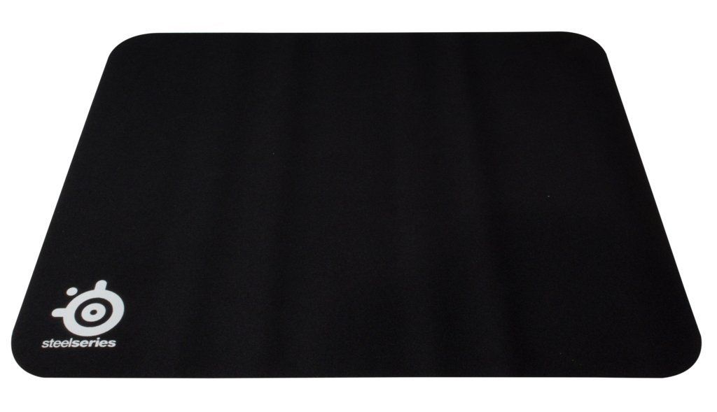 Best gaming mouse pad 2021 Windows Central