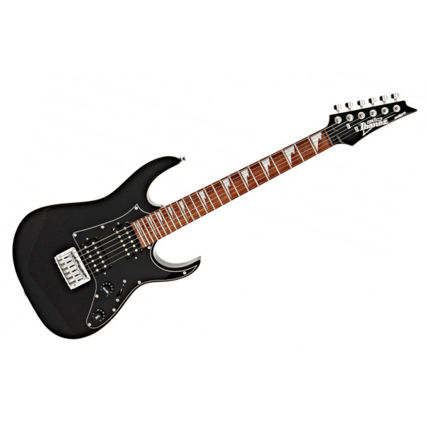 Ibanez GRGM21 Gio miKro