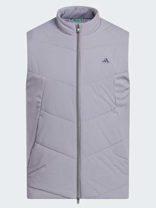 Ultimate365+ Course Control Quilted Vest