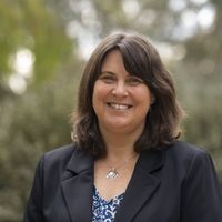 Nerilie Abram's avatar
