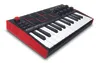 Akai MPK mini mk3