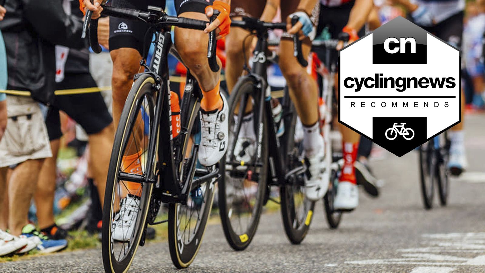 Giant road bike range details, pricing and specifications Cyclingnews