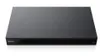 Sony UBP-X800 4K UHD Blu-ray player