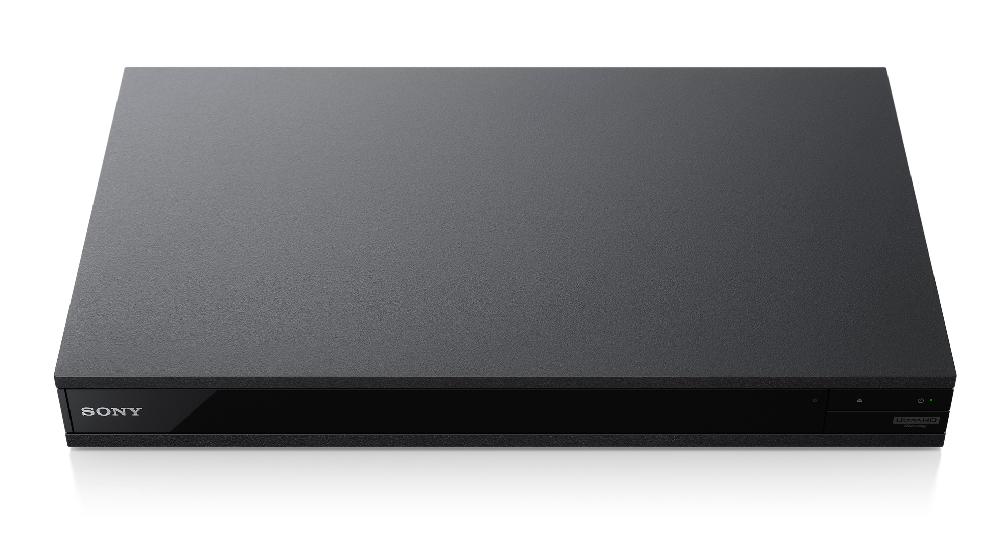 Sony UBP-X800 4K UHD Blu-ray player review | TechRadar