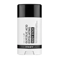 The INKEY List Glycolic Acid Exfoliating Body Stick