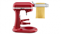 Pasta Roller and CUTTER SET 5KSMPRA