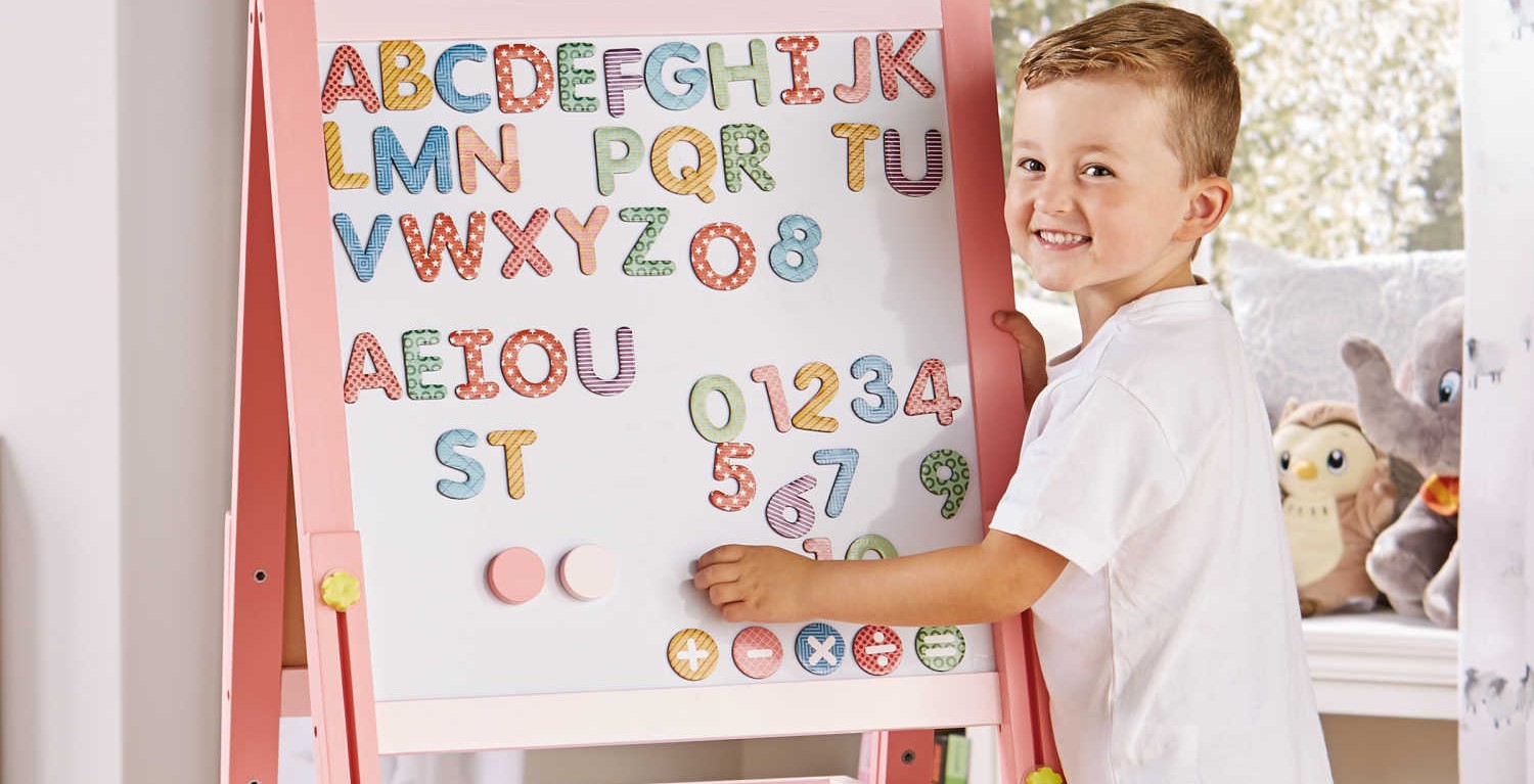 aldi stretch armstrong