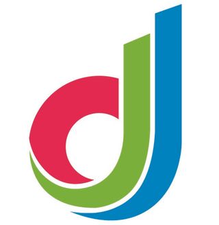 DSF 2018-19 Global DOOH Council Leadership Announced