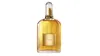 Tom Ford For Men TOM FORD