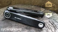 Rotor