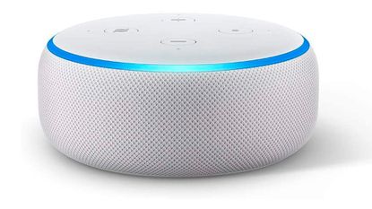 Amazon Prime Day 2020