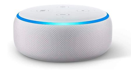 Amazon Prime Day 2020